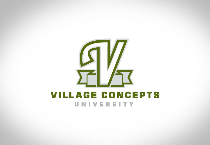 Diseño de Logo por uniquetarget para este proyecto | Diseño #5783494