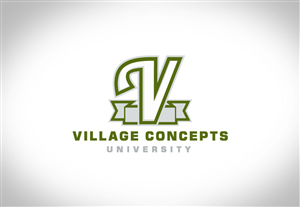 Logo Design by uniquetarget for this project | Design: #5783494