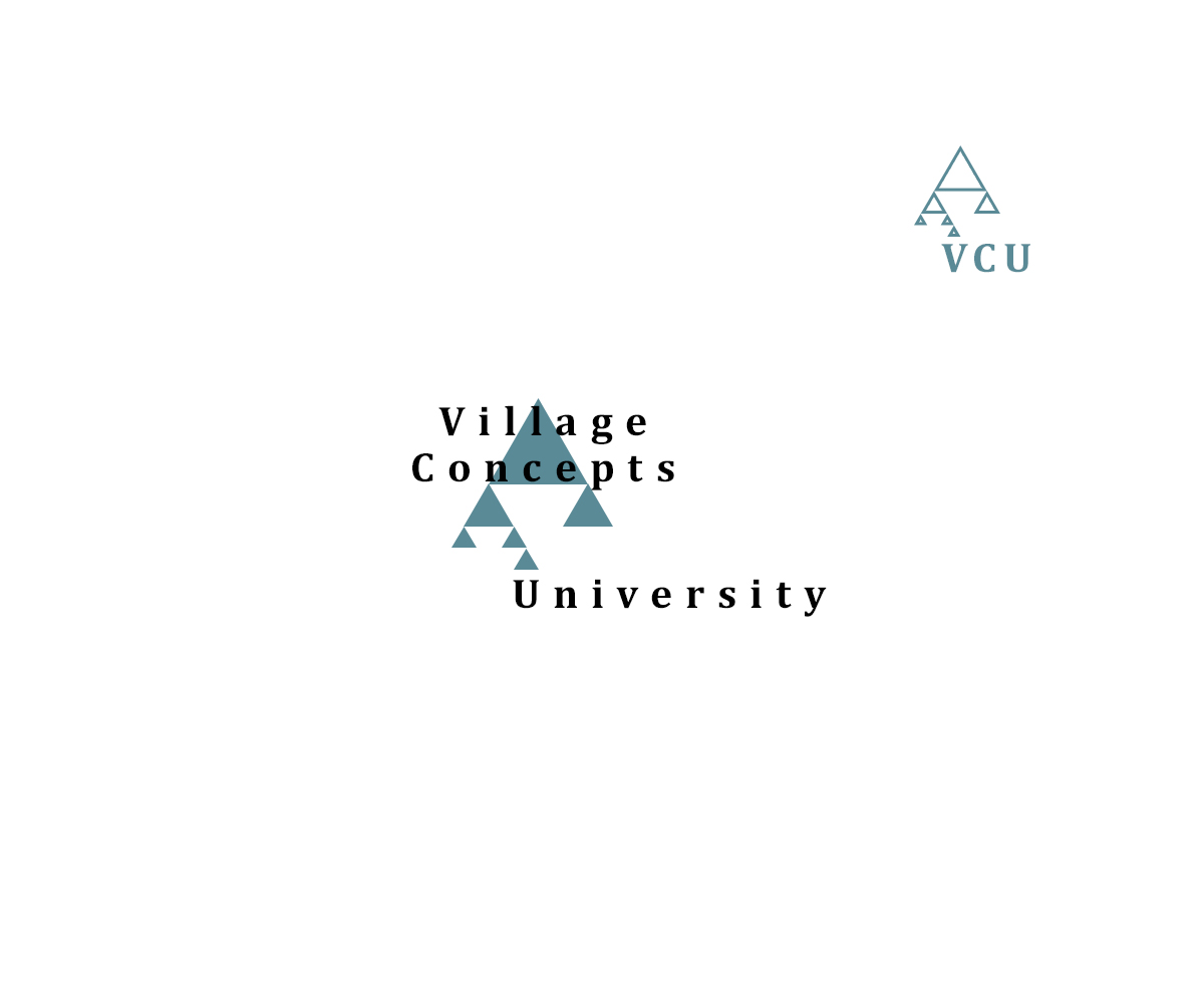Logo Design by vldmr for this project | Design #5793856
