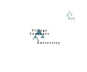 Logo Design by vldmr for this project | Design #5793856