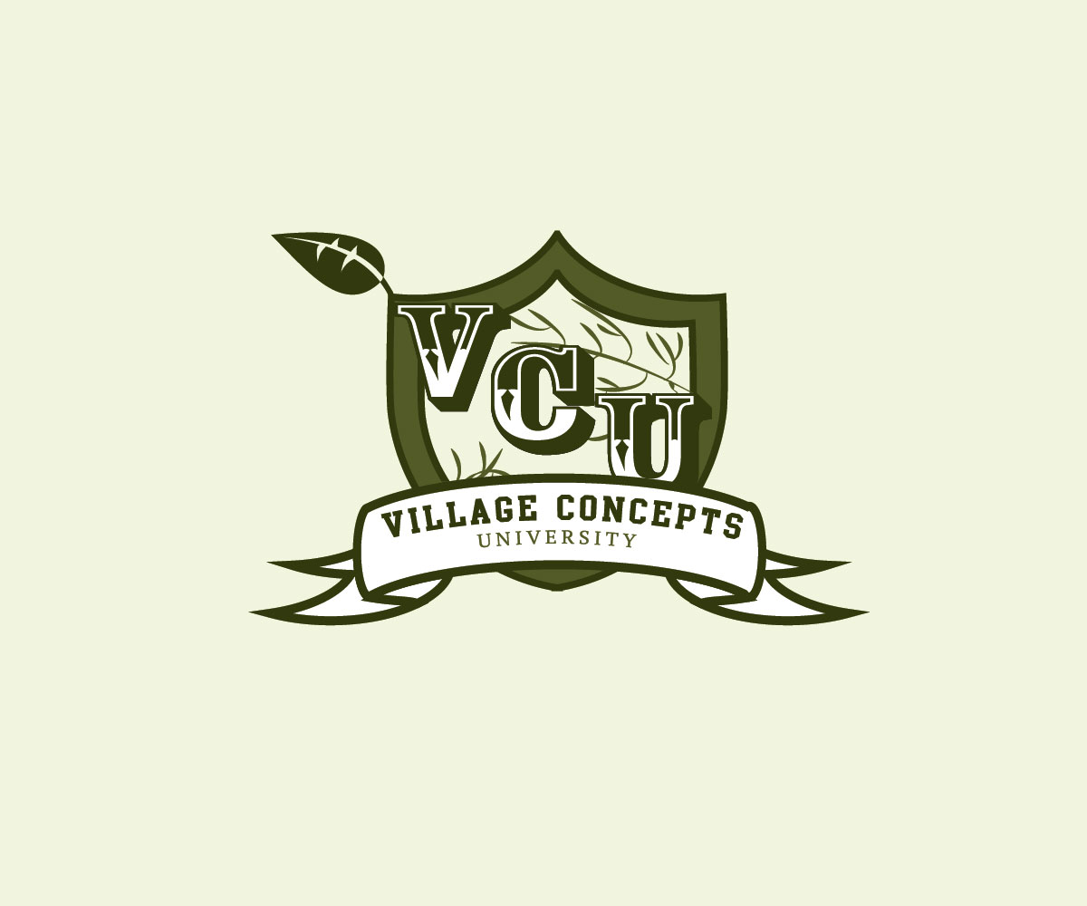 Logo Design by RTsigPro for this project | Design #5821590