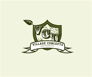 Logo Design by RTsigPro