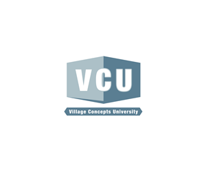 Logo Design by DiLion for this project | Design: #5796145