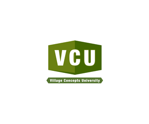 Logo Design by DiLion for this project | Design: #5796146