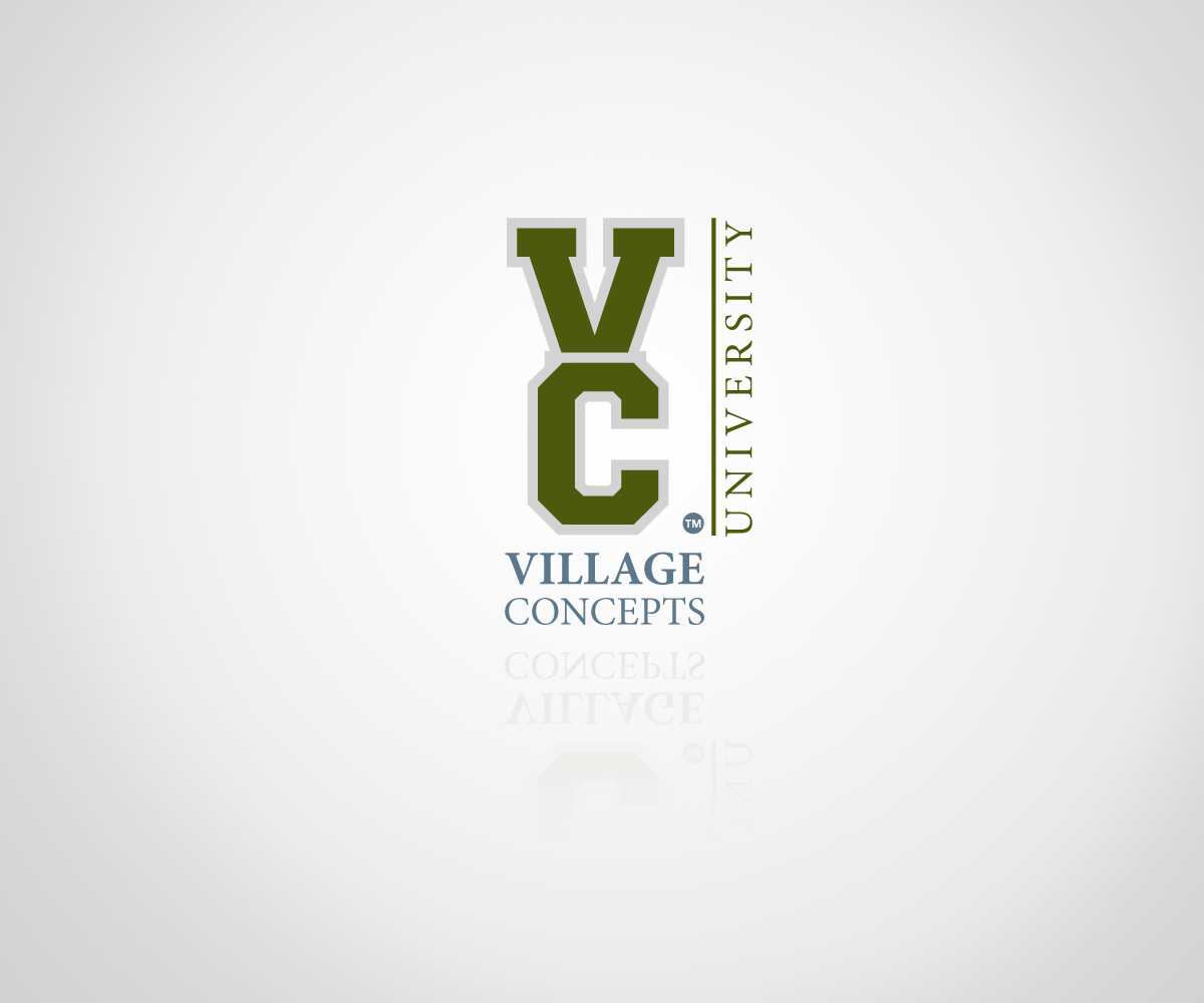 Diseño de Logo por Approsite para este proyecto | Diseño #5926149