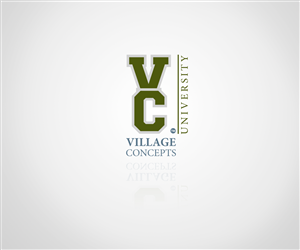 Logo Design by Approsite for this project | Design #5926149