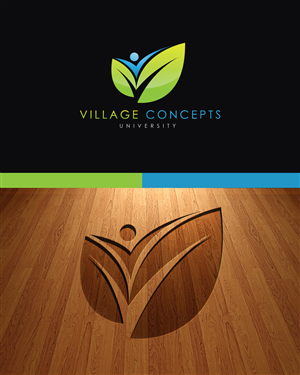 Logo Design by Designo Loger