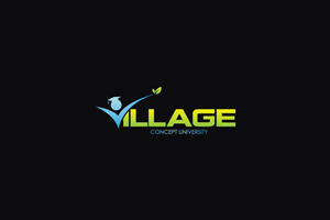 Logo Design by Designo Loger for this project | Design #5844206