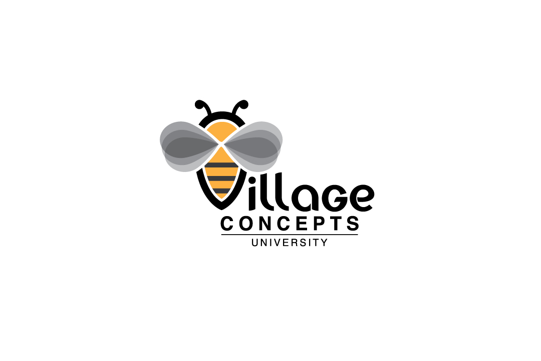 Logo Design by knightin for this project | Design #5796333