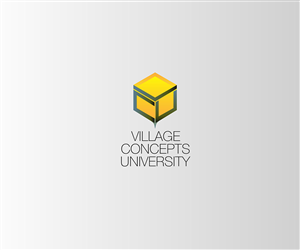 Logo Design by lalpispita