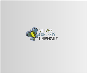 Logo Design by lalpispita for this project | Design: #5853356
