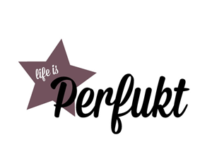 Logo Design by Thomas Reilly
