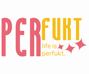 Logo Design by DesignerTEE