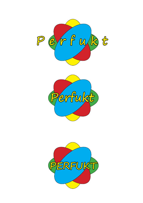 Logo-Design von Raquel für dieses Projekt | Design #1595875