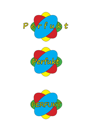 Logo Design by Raquel