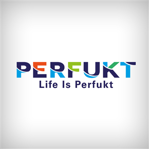 Logo Design by Bonaro Designs