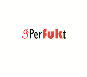 Logo Design by Kr1n0s