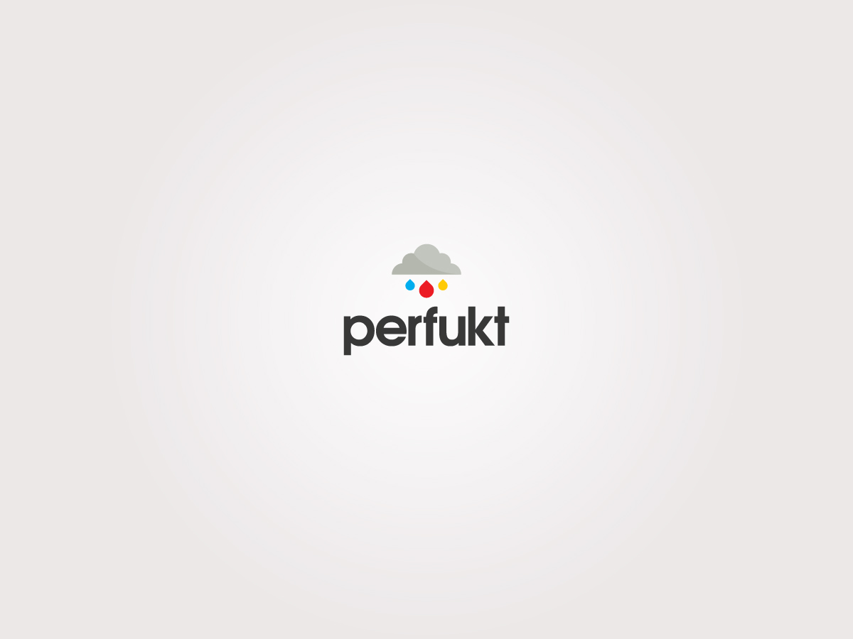 Logo Design by tapstudio for this project | Design #1575667