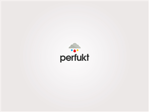 Logo Design by tapstudio