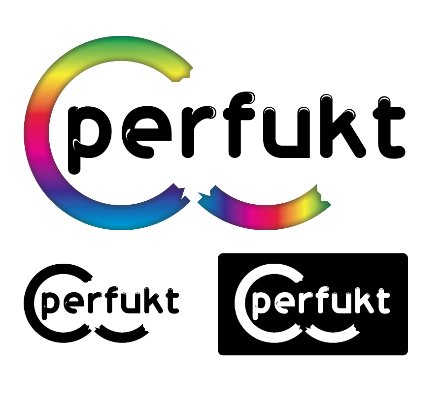 Design de Logo par Michael pour ce projet | Design #1579329
