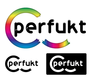 Logo Design by Michael