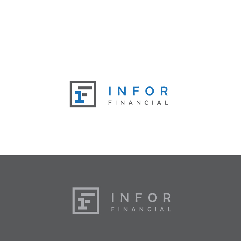 Design de Logo par NirmalCreation pour ce projet | Design #5785824