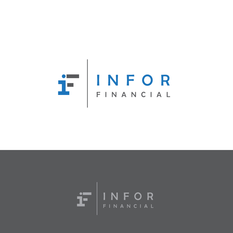 Diseño de Logo por NirmalCreation para este proyecto | Diseño #5785874