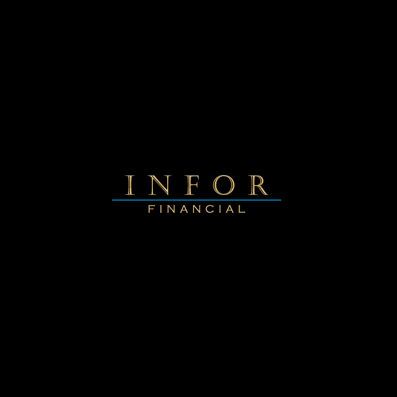 Logo Design by NirmalCreation for this project | Design #5790383