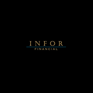 Logo-Design von NirmalCreation für dieses Projekt | Design: #5790383