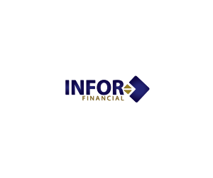 Logo Design by meygekon for this project | Design: #5790752