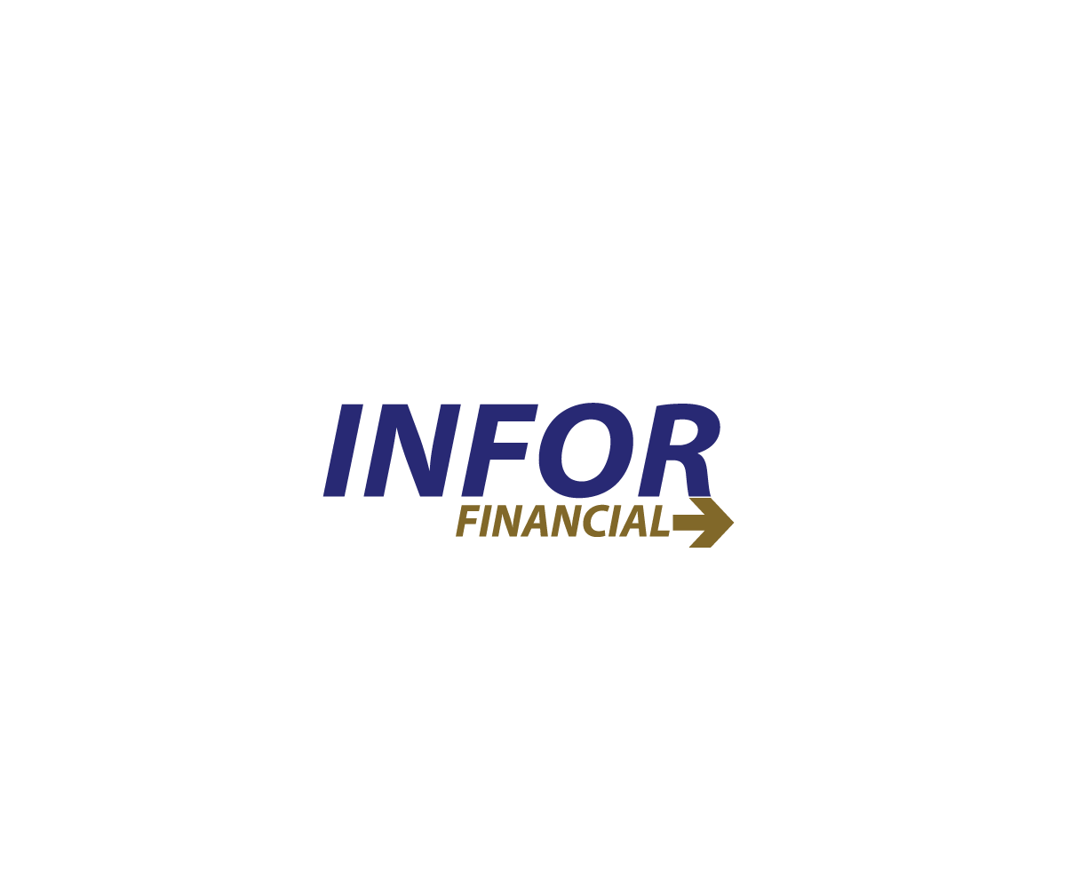 Logo Design by meygekon for this project | Design #5793206