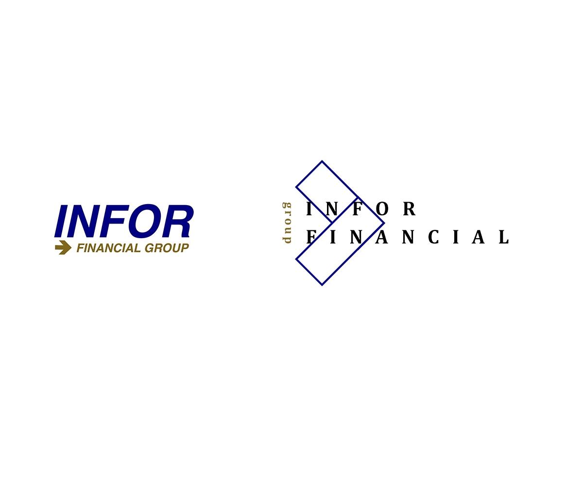 Logo Design by vldmr for this project | Design #5794305