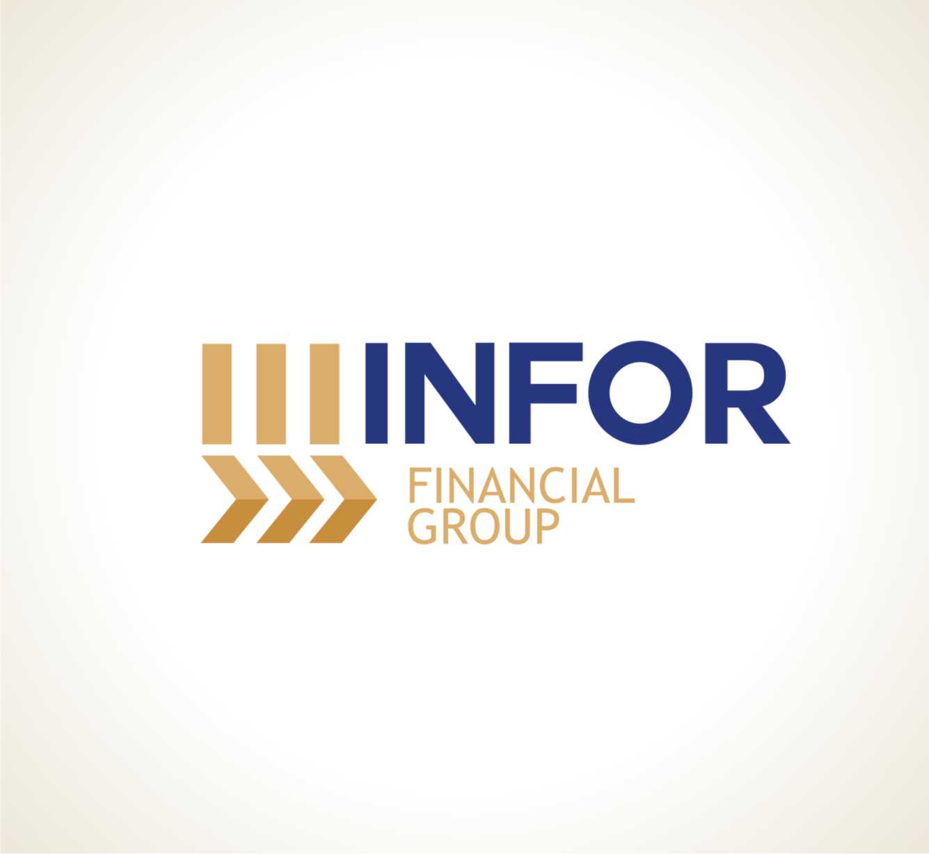 Logo Design by joshgraph for this project | Design #5780701