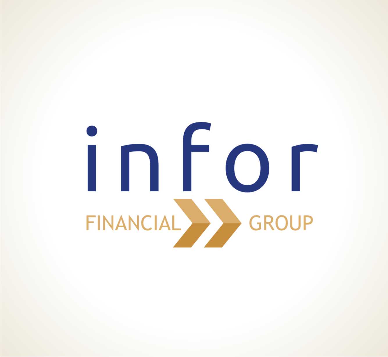 Logo Design by joshgraph for this project | Design #5780773