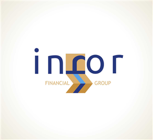 Logo Design by joshgraph for this project | Design: #5780871