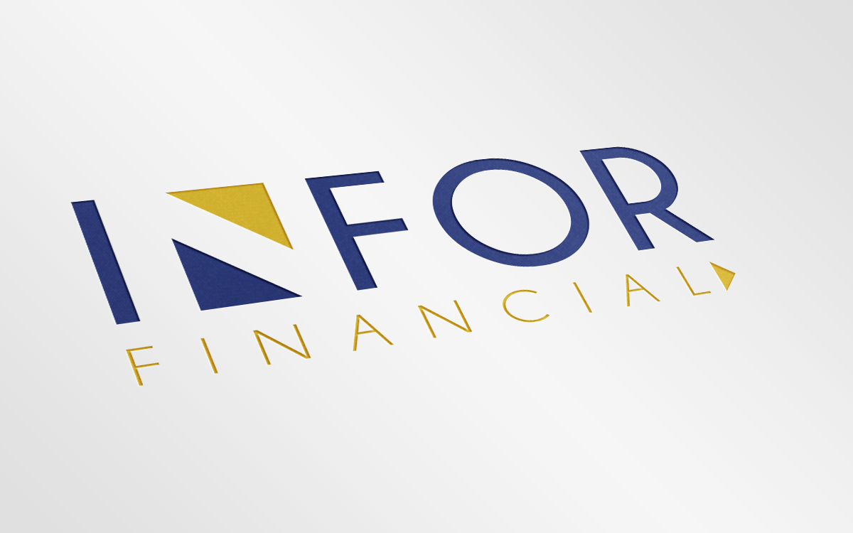 Logo Design by n1ck for this project | Design #5784319