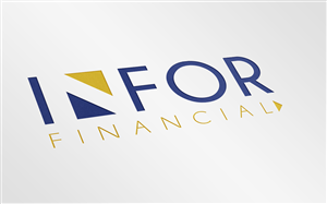 Logo Design by n1ck for this project | Design: #5784319