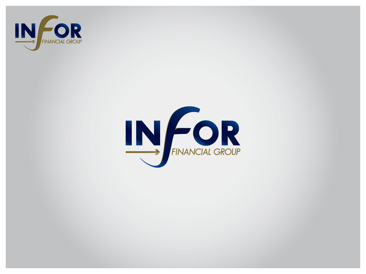 Logo Design by Rabbit for this project | Design #5781571