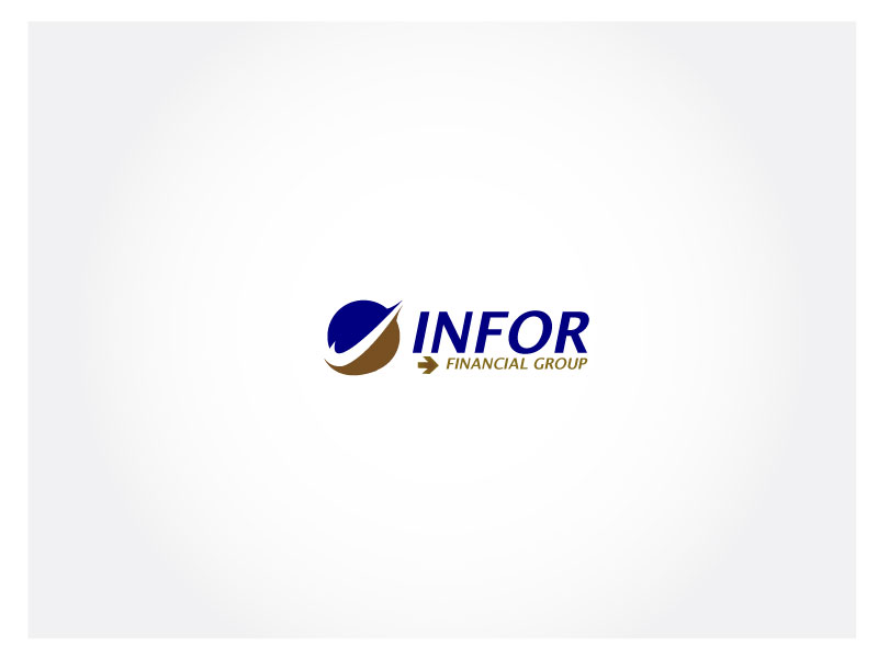 Logo Design by amboge for this project | Design #5781922