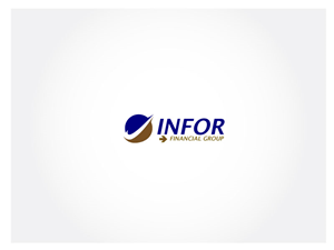 Logo Design by amboge for this project | Design: #5781922