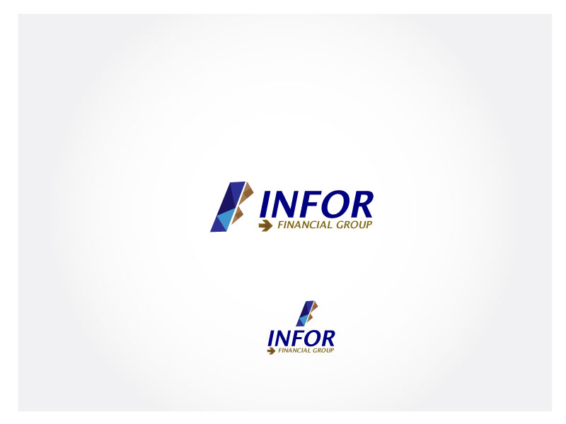 Logo Design by amboge for this project | Design #5782059