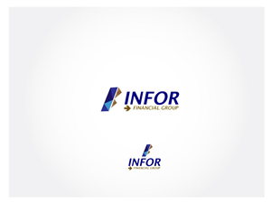 Logo Design by amboge for this project | Design: #5782059