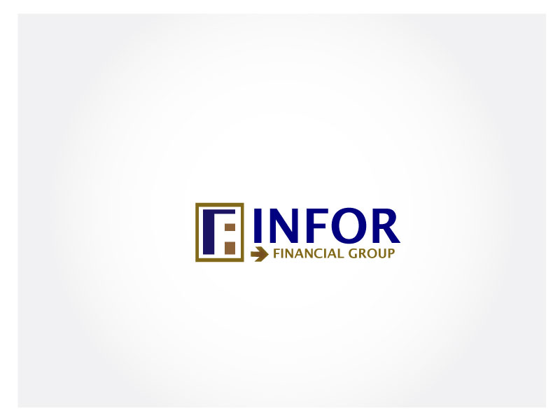 Logo Design by amboge for this project | Design #5782068