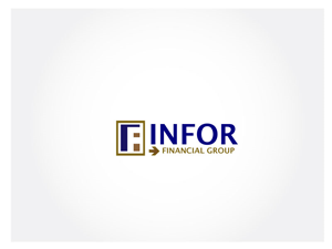 Logo Design by amboge for this project | Design: #5782068
