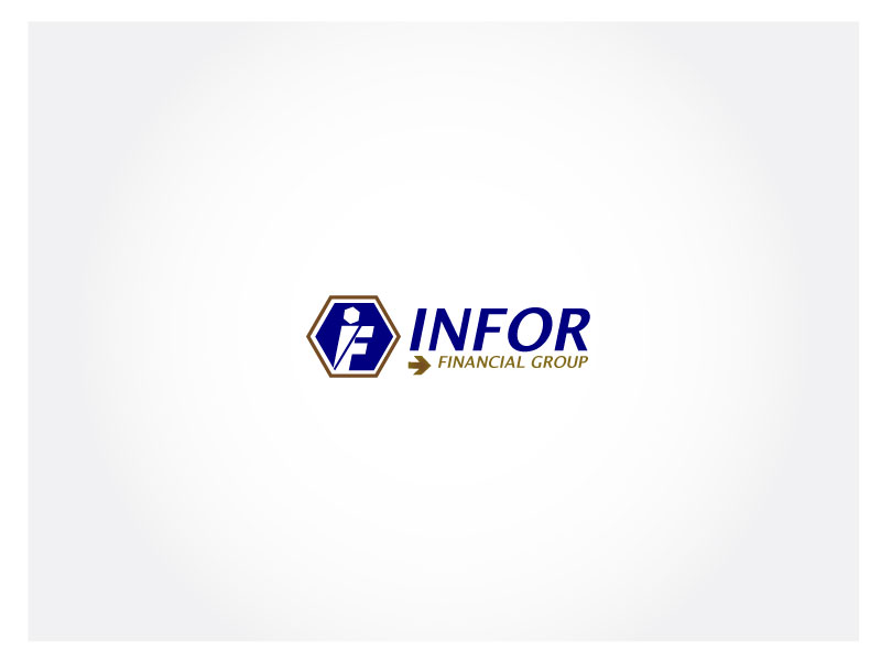 Logo Design by amboge for this project | Design #5782073