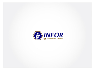 Logo Design by amboge for this project | Design: #5782073