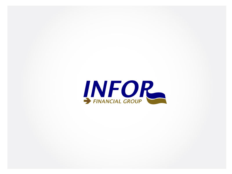 Logo Design by amboge for this project | Design #5782091