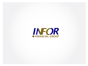 Logo Design by amboge for this project | Design: #5782111