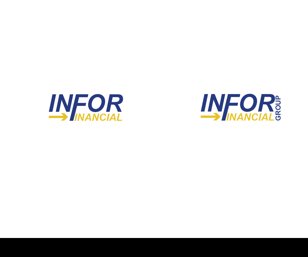 Logo Design by Maggidesign for this project | Design #5786647