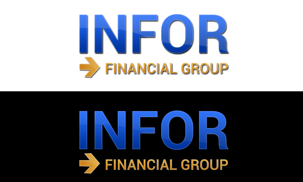 Logo Design by Elmar for this project | Design #5785092